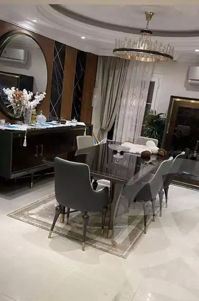 https://aqarmap.com.eg/en/listing/6106174-for-sale-port-said-mdyn-bwr-s-yd-port-saaid-city