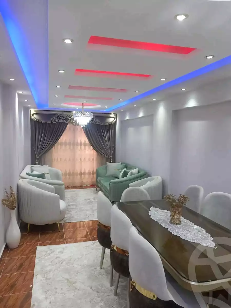 https://aqarmap.com.eg/en/listing/6106196-for-sale-alexandria-l-jmy-lbytsh-el-hay-st