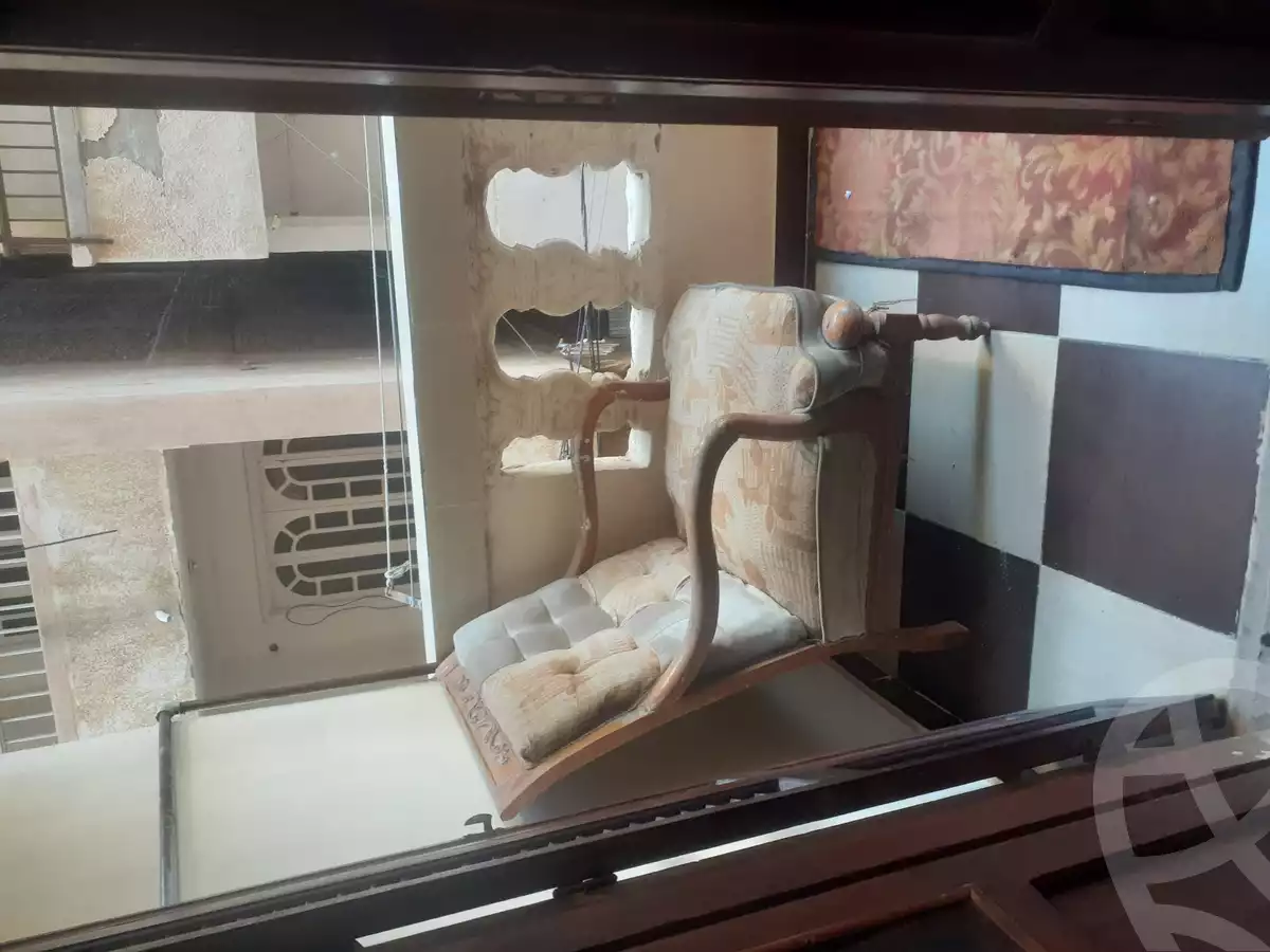 https://aqarmap.com.eg/en/listing/6106185-for-sale-alexandria-l-jmy-el-hanouvel-omar-ibn-el-khattab-st