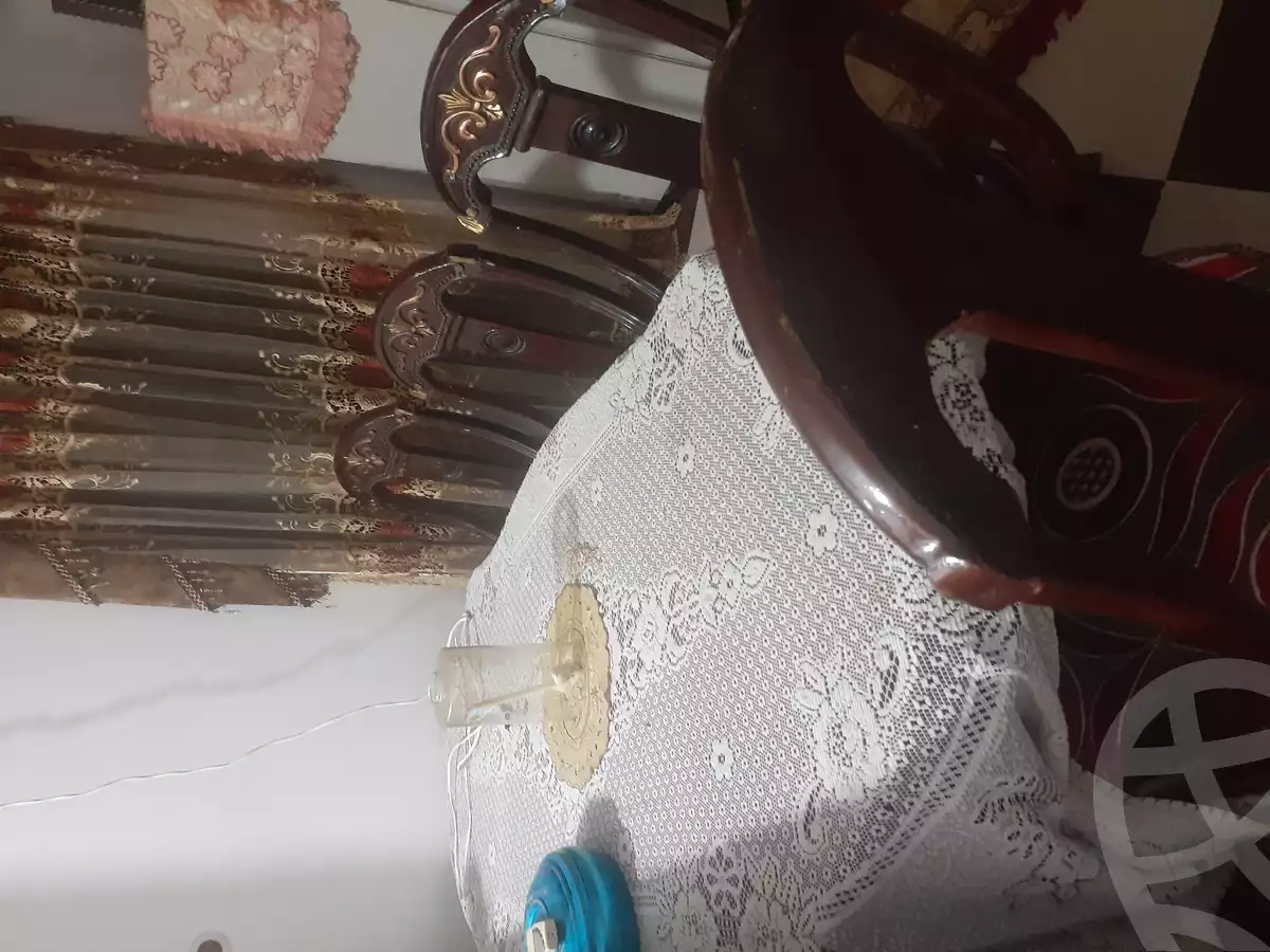https://aqarmap.com.eg/en/listing/6106185-for-sale-alexandria-l-jmy-el-hanouvel-omar-ibn-el-khattab-st
