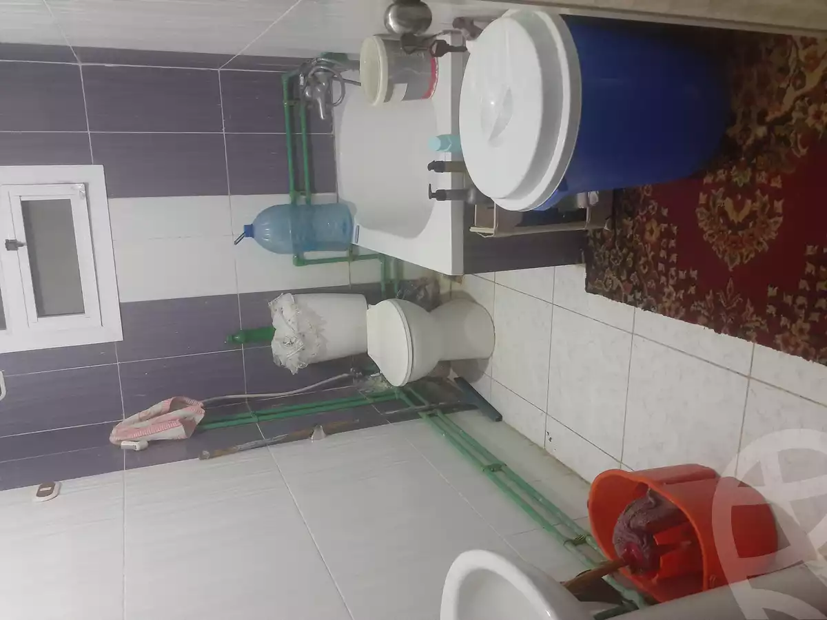 https://aqarmap.com.eg/en/listing/6106185-for-sale-alexandria-l-jmy-el-hanouvel-omar-ibn-el-khattab-st