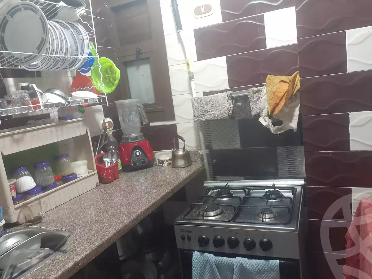 https://aqarmap.com.eg/en/listing/6106185-for-sale-alexandria-l-jmy-el-hanouvel-omar-ibn-el-khattab-st