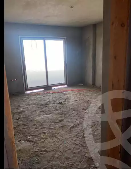 https://aqarmap.com.eg/en/listing/6106198-for-sale-port-said-mdyn-bwr-s-yd-port-saaid-city