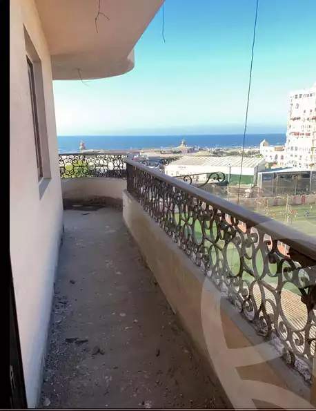 https://aqarmap.com.eg/en/listing/6106198-for-sale-port-said-mdyn-bwr-s-yd-port-saaid-city