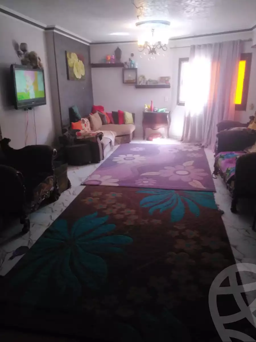 https://aqarmap.com.eg/en/listing/6096737-for-rent-cairo-faisal-el-talbeya