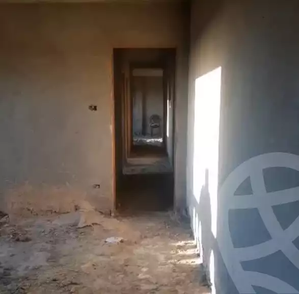 https://aqarmap.com.eg/en/listing/6106211-for-sale-port-said-mdyn-bwr-s-yd-port-saaid-city