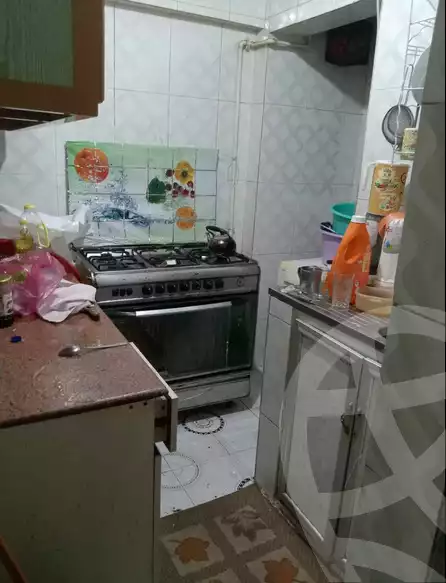 https://aqarmap.com.eg/en/listing/6106230-for-sale-port-said-mdyn-bwr-s-yd-port-saaid-city
