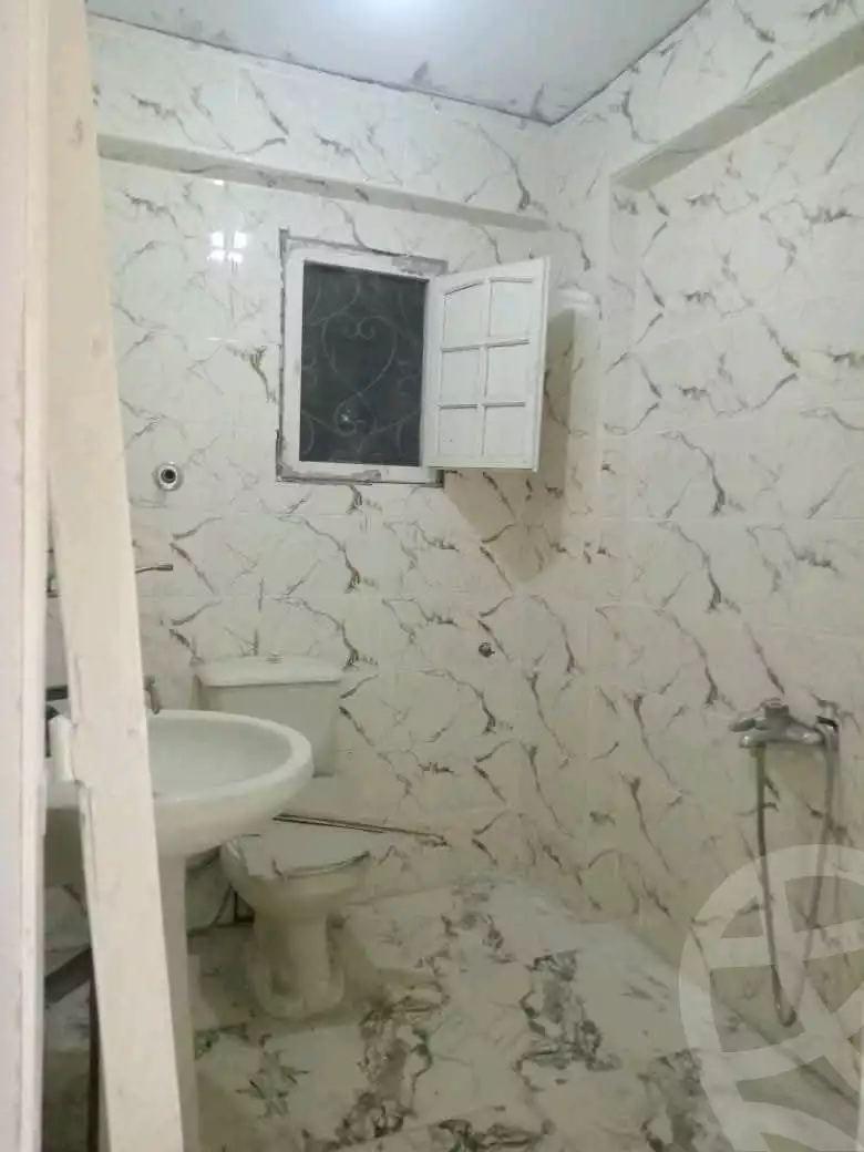 https://aqarmap.com.eg/en/listing/6106240-for-sale-alexandria-l-jmy-lbytsh-ain-shams-st
