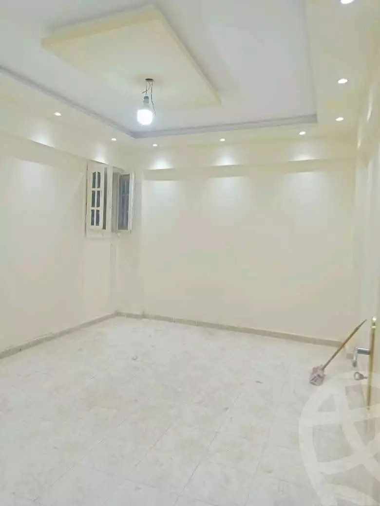 https://aqarmap.com.eg/en/listing/6106240-for-sale-alexandria-l-jmy-lbytsh-ain-shams-st