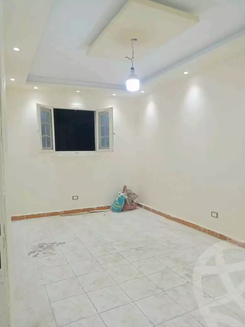 https://aqarmap.com.eg/en/listing/6106240-for-sale-alexandria-l-jmy-lbytsh-ain-shams-st