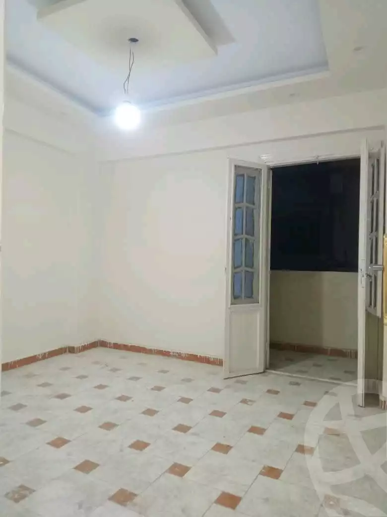 https://aqarmap.com.eg/en/listing/6106240-for-sale-alexandria-l-jmy-lbytsh-ain-shams-st
