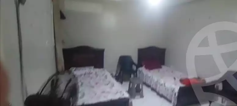 https://aqarmap.com.eg/ar/listing/6096766-for-sale-cairo-faisal-tareeq-kaabesh