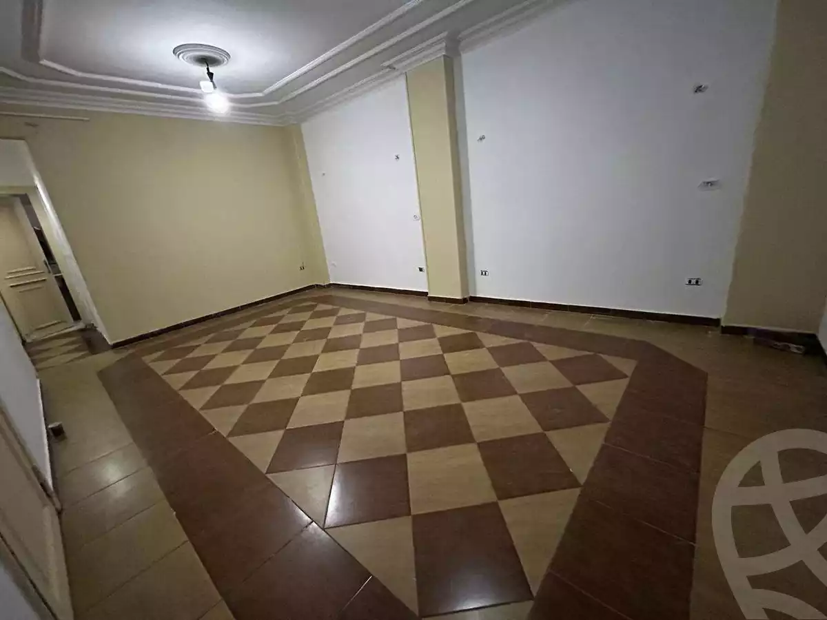 https://aqarmap.com.eg/en/listing/6096969-for-sale-cairo-kirdasah-saft-el-laban
