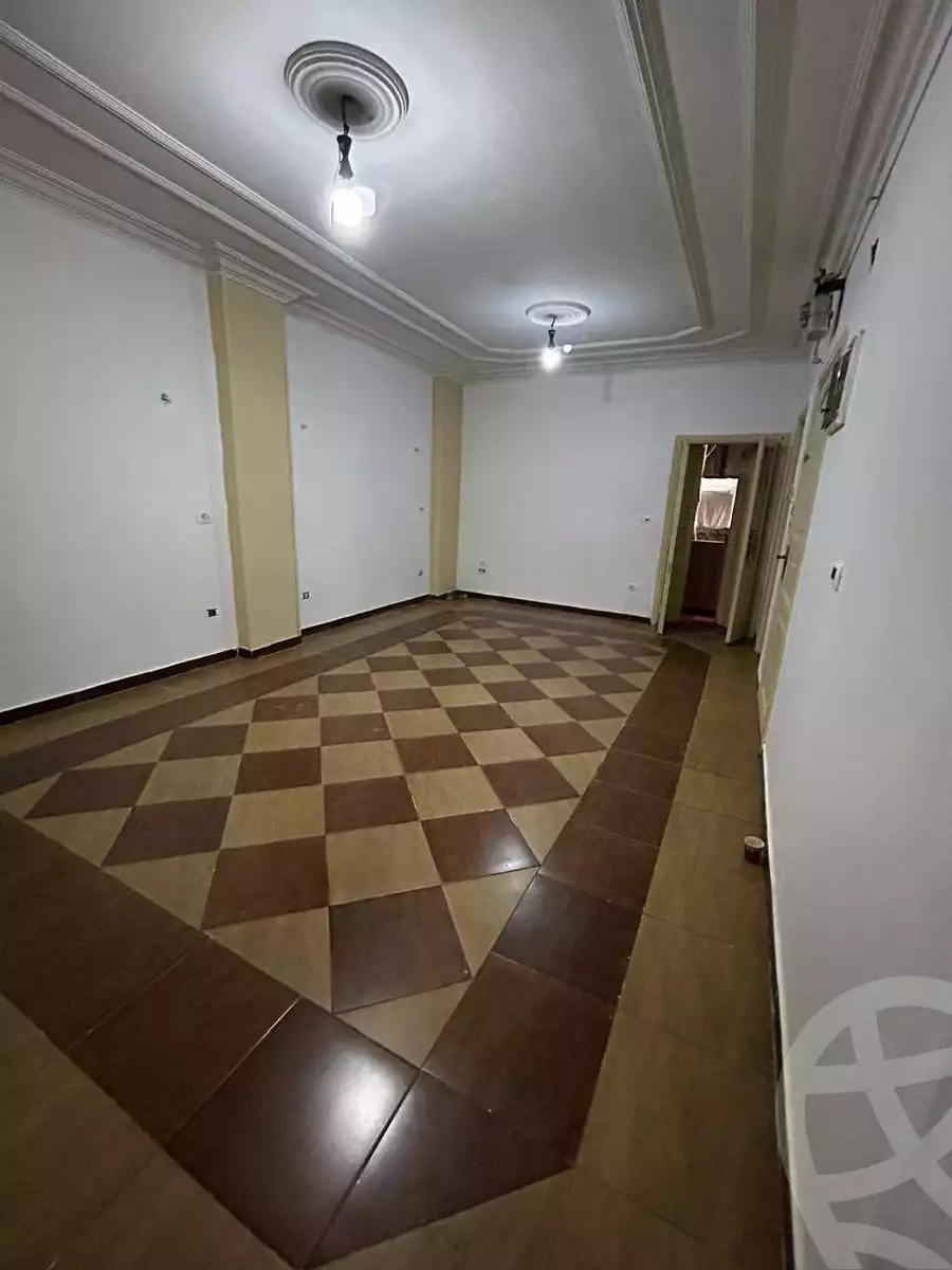 https://aqarmap.com.eg/en/listing/6096969-for-sale-cairo-kirdasah-saft-el-laban