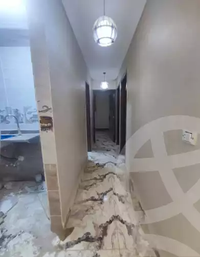https://aqarmap.com.eg/ar/listing/6097053-for-sale-cairo-faisal-kafr-tohormos