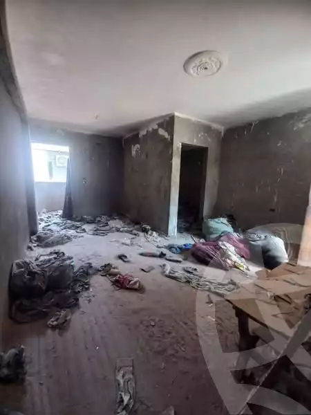 https://aqarmap.com.eg/en/listing/6097359-for-sale-qalyubia-el-khsos-el-rashah-st