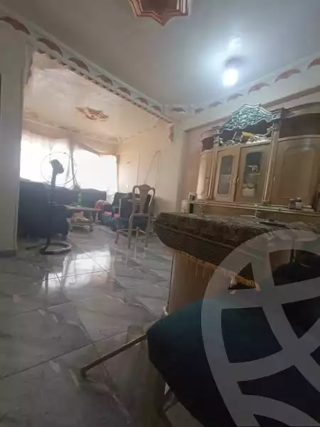 https://aqarmap.com.eg/en/listing/6097380-for-sale-qalyubia-el-khsos-el-rashah-st