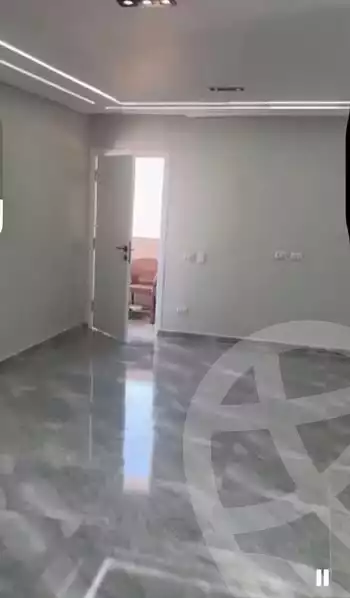 https://aqarmap.com.eg/en/listing/6106199-for-sale-cairo-el-haram