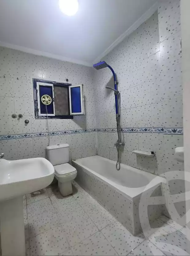 https://aqarmap.com.eg/en/listing/6106275-for-sale-alexandria-l-jmy-lbytsh-al-samalehy-1-st