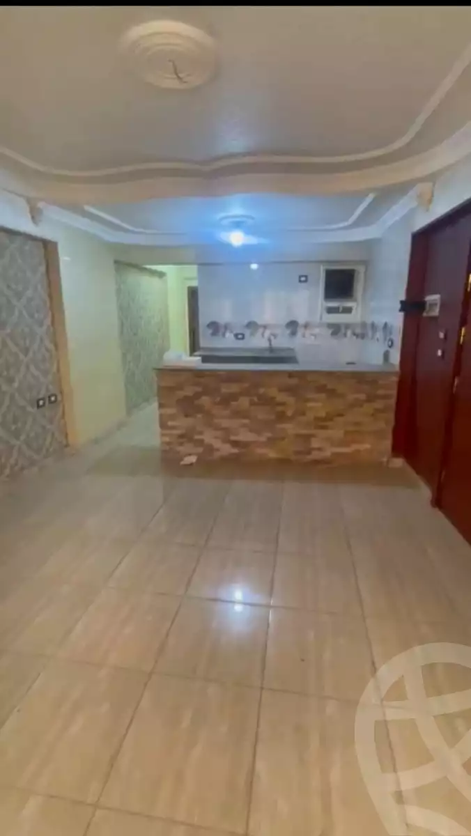 https://aqarmap.com.eg/en/listing/6097449-for-sale-cairo-el-matarya