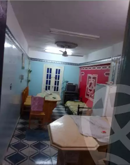 https://aqarmap.com.eg/en/listing/6102116-for-sale-alexandria-el-dekhela