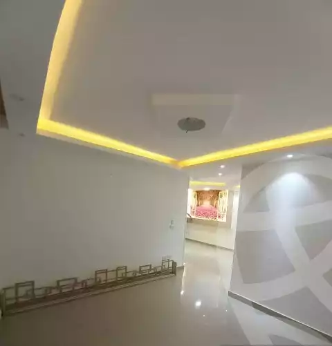 https://aqarmap.com.eg/en/listing/6102129-for-sale-alexandria-l-jmy-lbytsh-bianchiii-el-arbaeen-st