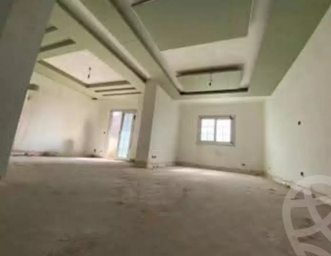 https://aqarmap.com.eg/en/listing/6106296-for-sale-alexandria-camp-cesar-el-gaish-rd