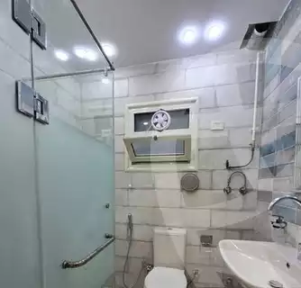 https://aqarmap.com.eg/en/listing/6106306-for-sale-cairo-hadayek-el-ahram-lmntq-w