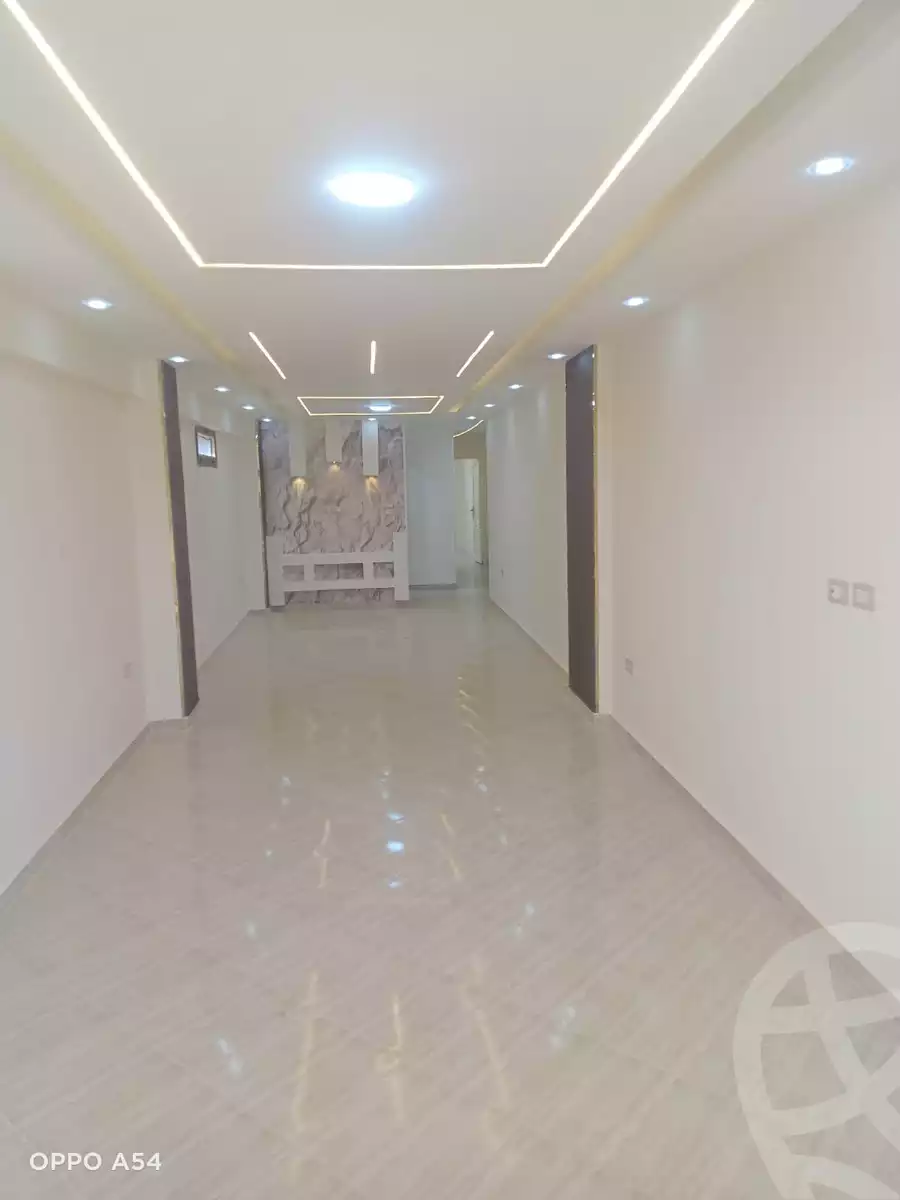 https://aqarmap.com.eg/en/listing/6106314-for-sale-alexandria-l-jmy-lbytsh-bianchiii