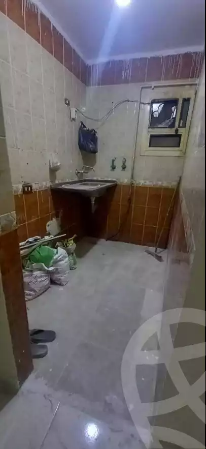 https://aqarmap.com.eg/en/listing/6106324-for-sale-qalyubia-el-khsos
