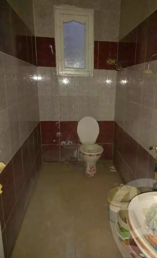 https://aqarmap.com.eg/en/listing/6106329-for-sale-qalyubia-el-khsos-el-rashah-st