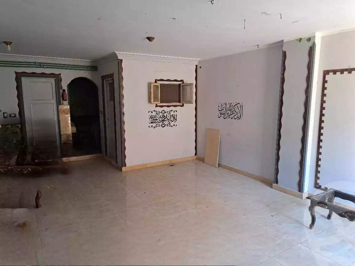 https://aqarmap.com.eg/en/listing/6106328-for-rent-suez-faisal-el-herafeen