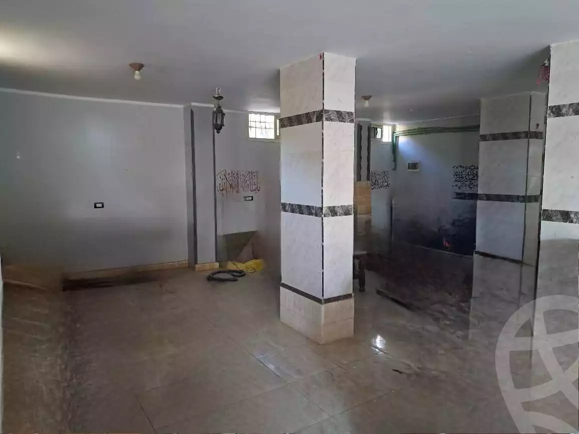 https://aqarmap.com.eg/en/listing/6106328-for-rent-suez-faisal-el-herafeen