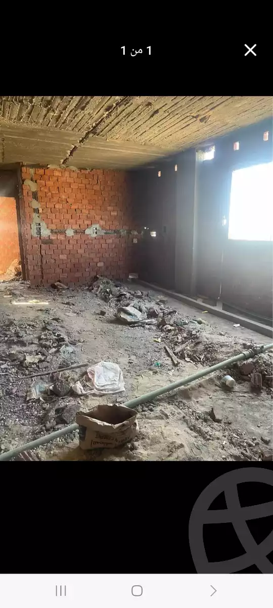 https://aqarmap.com.eg/en/listing/6106331-for-sale-qina-qina-city
