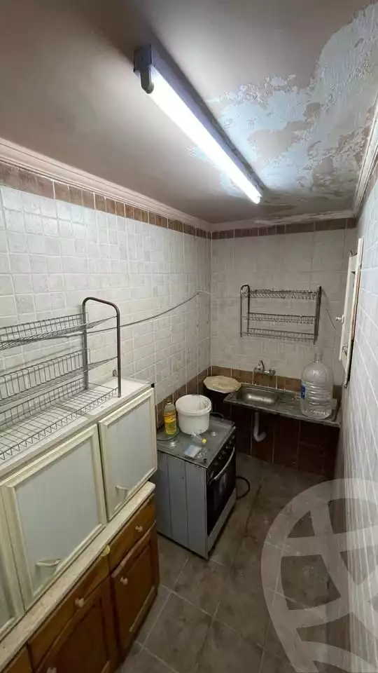 https://aqarmap.com.eg/en/listing/6106336-for-sale-alexandria-l-jmy-lbytsh-shahr-al-assal-st