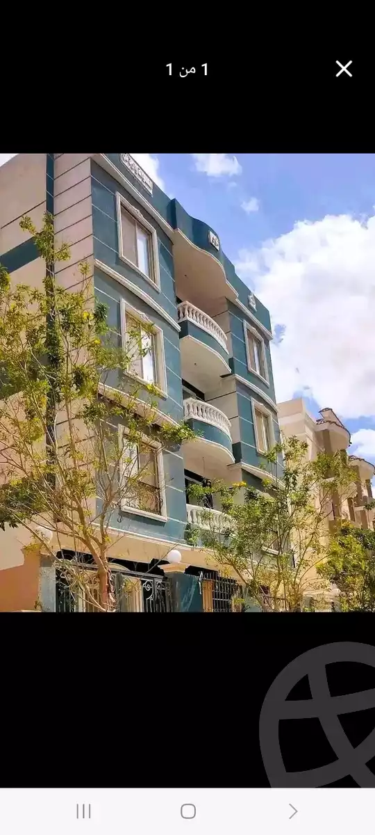 https://aqarmap.com.eg/en/listing/6106338-for-sale-luxor-luxor-city