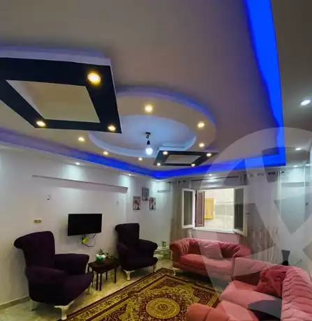 https://aqarmap.com.eg/ar/listing/6102391-for-sale-alexandria-l-jmy-lbytsh-al-samalehy-1-st