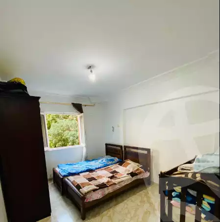 https://aqarmap.com.eg/ar/listing/6102391-for-sale-alexandria-l-jmy-lbytsh-al-samalehy-1-st