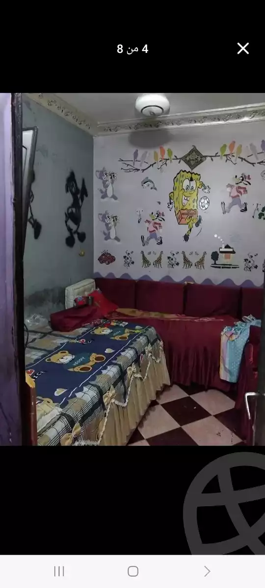 https://aqarmap.com.eg/en/listing/6106343-for-sale-qina-qina-city
