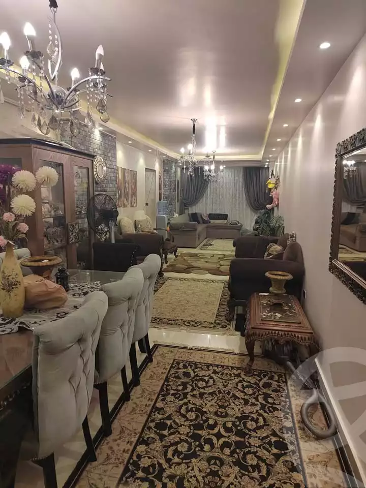 https://aqarmap.com.eg/en/listing/6106356-for-sale-alexandria-l-jmy-lbytsh-bianchiii-el-arbaeen-st
