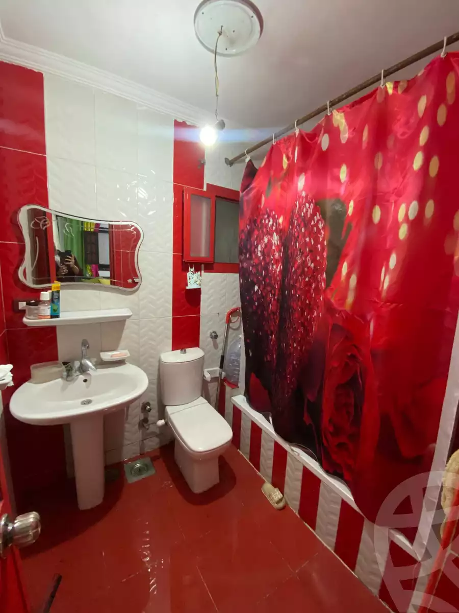 https://aqarmap.com.eg/en/listing/6102443-for-sale-alexandria-l-jmy-lbytsh-al-kaada-st
