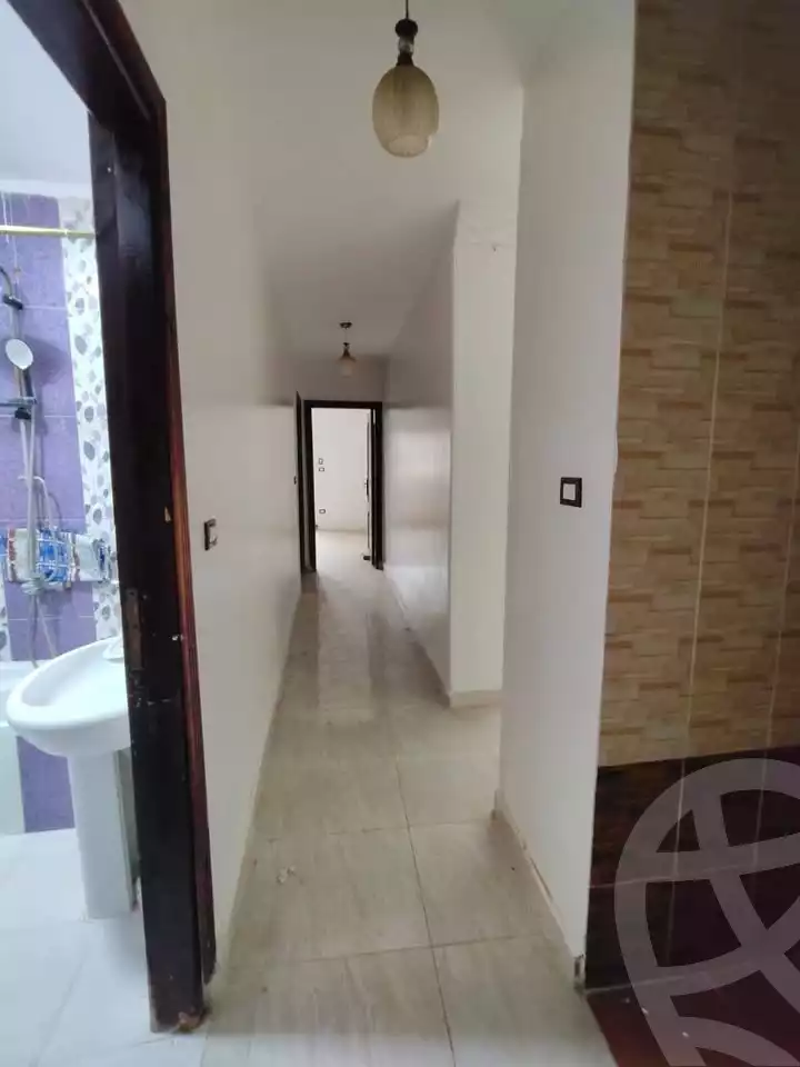 https://aqarmap.com.eg/en/listing/6106367-for-sale-alexandria-l-jmy-lbytsh-bianchiii-el-arbaeen-st