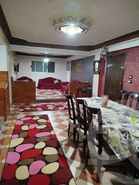 https://aqarmap.com.eg/en/listing/6102488-for-sale-alexandria-l-jmy-bw-ywsf