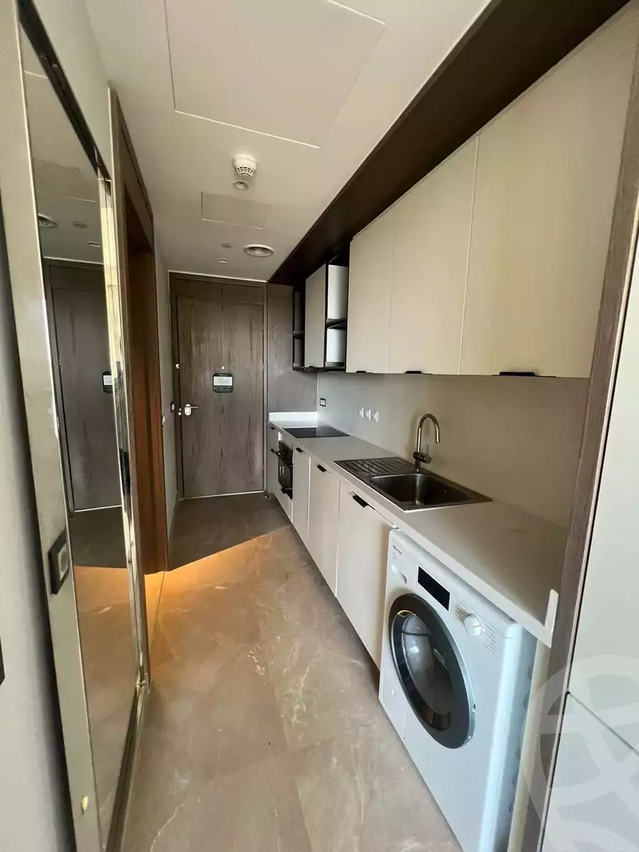 https://aqarmap.com.eg/en/listing/6106379-for-rent-north-coast-resorts-mrsy-address-beach-marassi