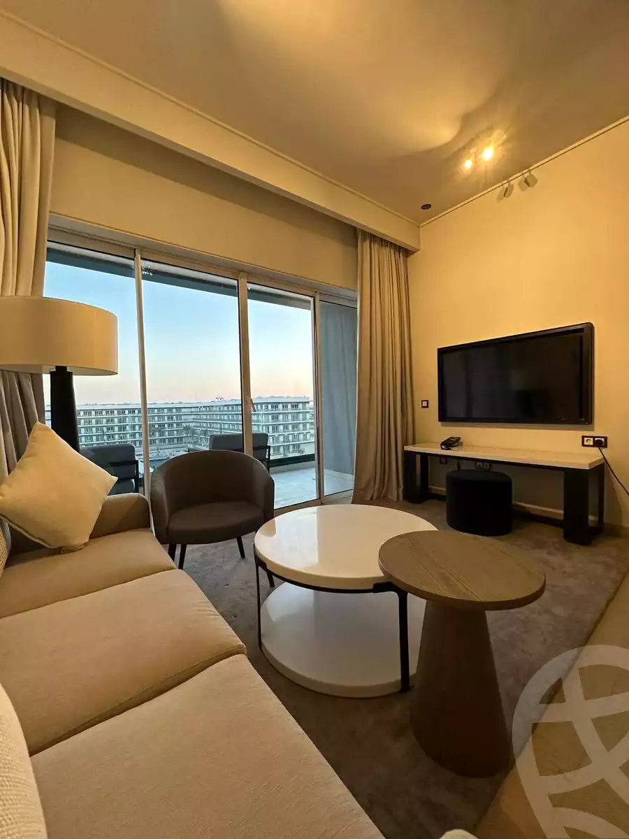 https://aqarmap.com.eg/en/listing/6106379-for-rent-north-coast-resorts-mrsy-address-beach-marassi