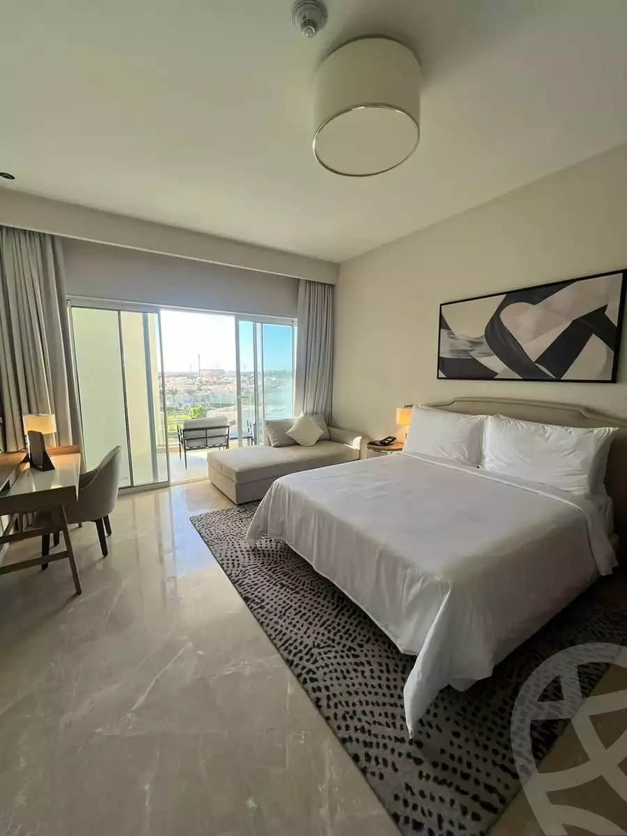 https://aqarmap.com.eg/en/listing/6106379-for-rent-north-coast-resorts-mrsy-address-beach-marassi