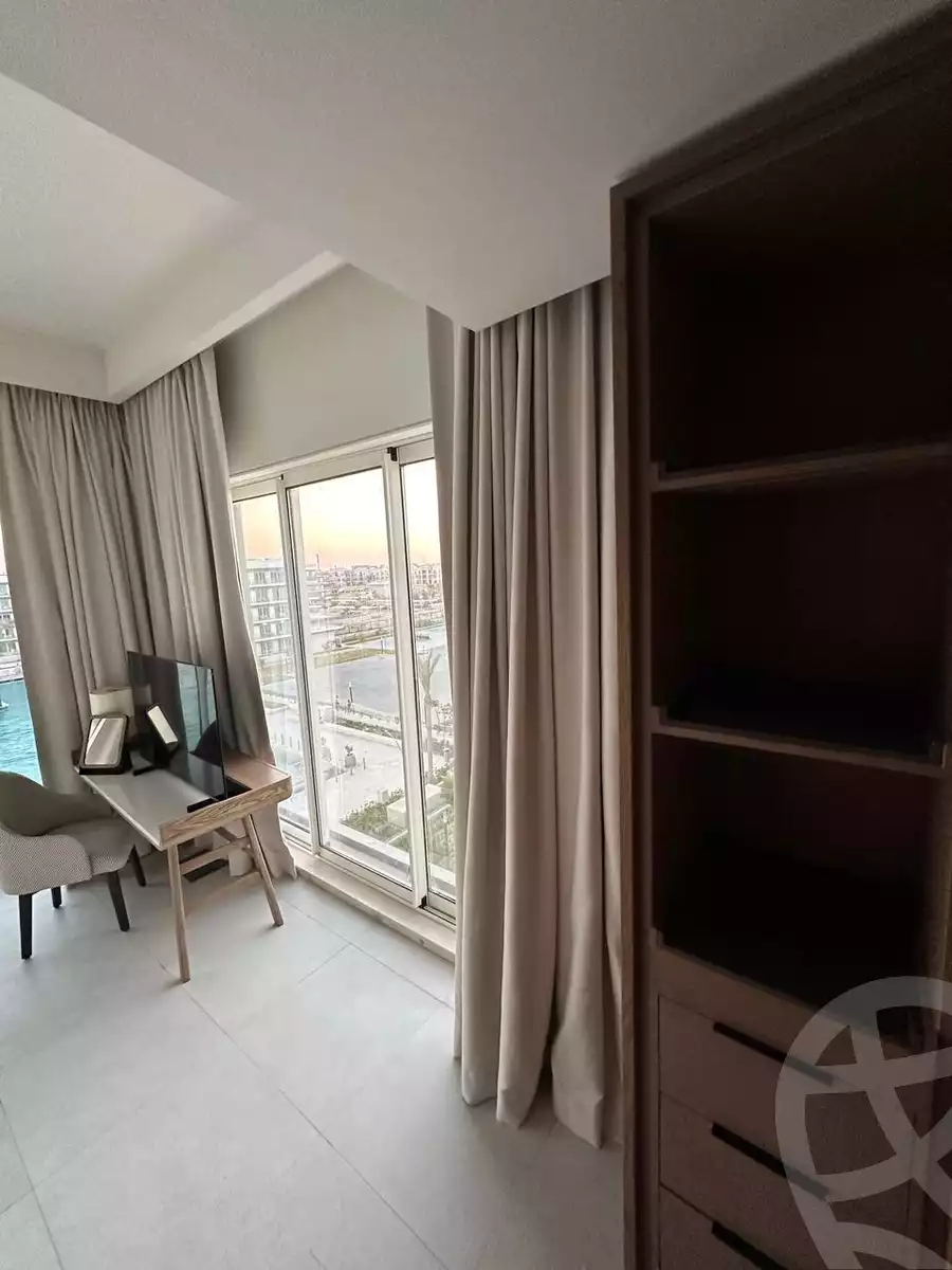 https://aqarmap.com.eg/en/listing/6106379-for-rent-north-coast-resorts-mrsy-address-beach-marassi