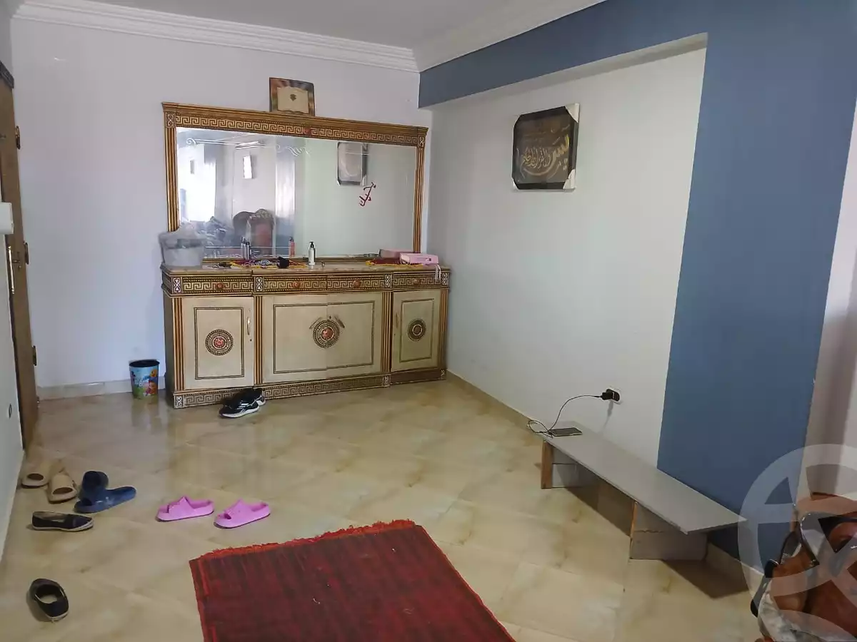 https://aqarmap.com.eg/en/listing/6102509-for-sale-alexandria-l-jmy-lbytsh-street-8