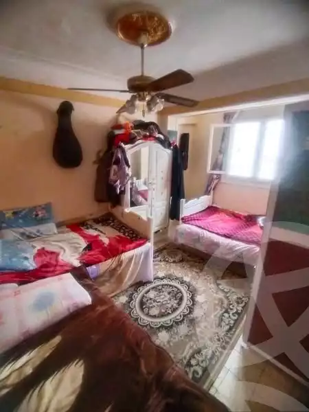 https://aqarmap.com.eg/en/listing/6102521-for-sale-alexandria-l-jmy-lbytsh-el-hay-st