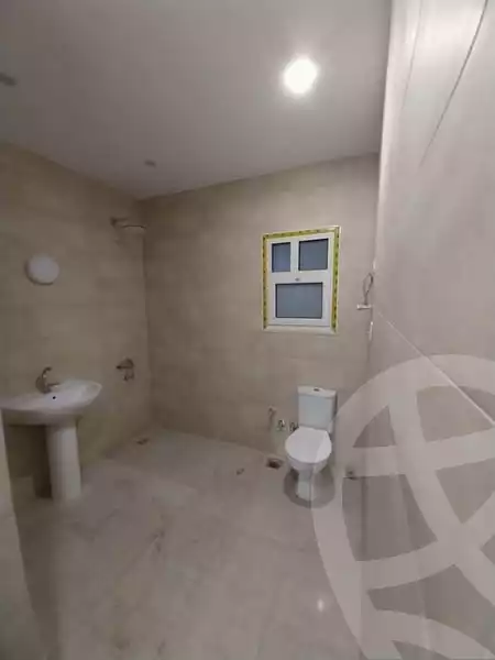https://aqarmap.com.eg/ar/listing/6106380-for-rent-cairo-mokattam-lhdb-l-ly-adly-el-melegy-st